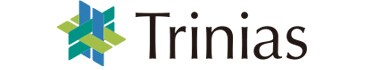 Trinias