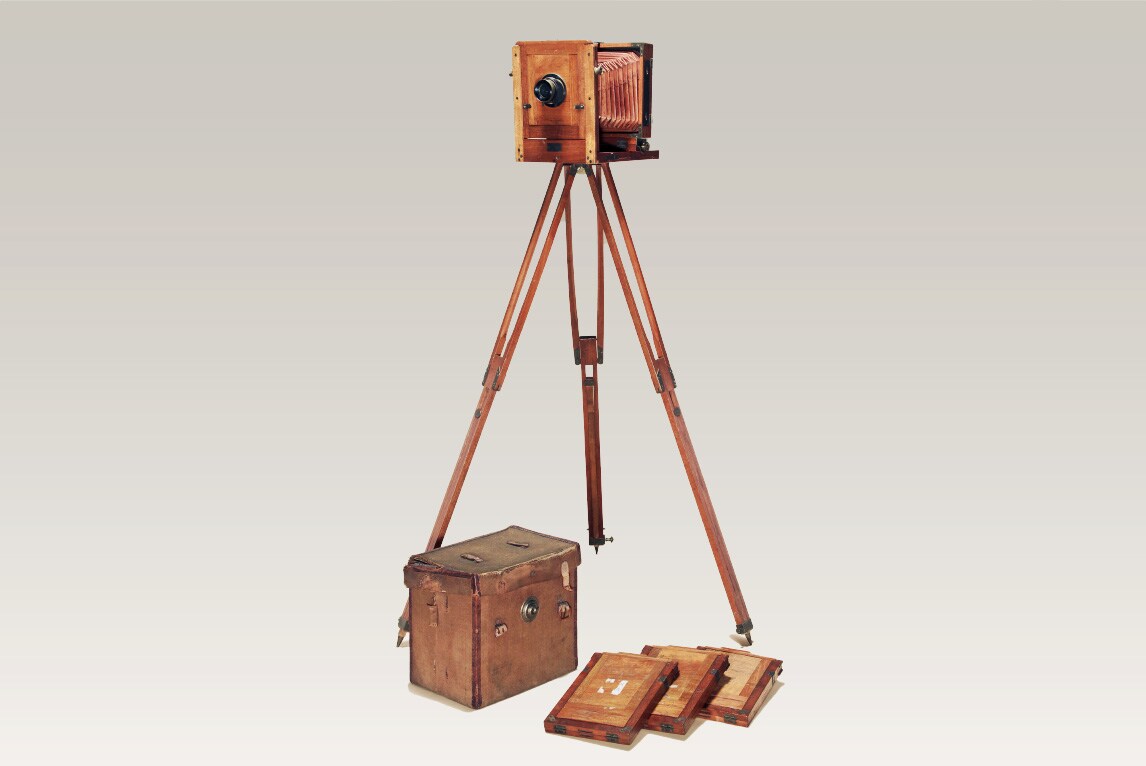 Featured Exhibits | SHIMADZU FOUNDATION MEMORIAL MUSEUM Featured Exhibits | SHIMADZU FOUNDATION MEMORIAL MUSEUM