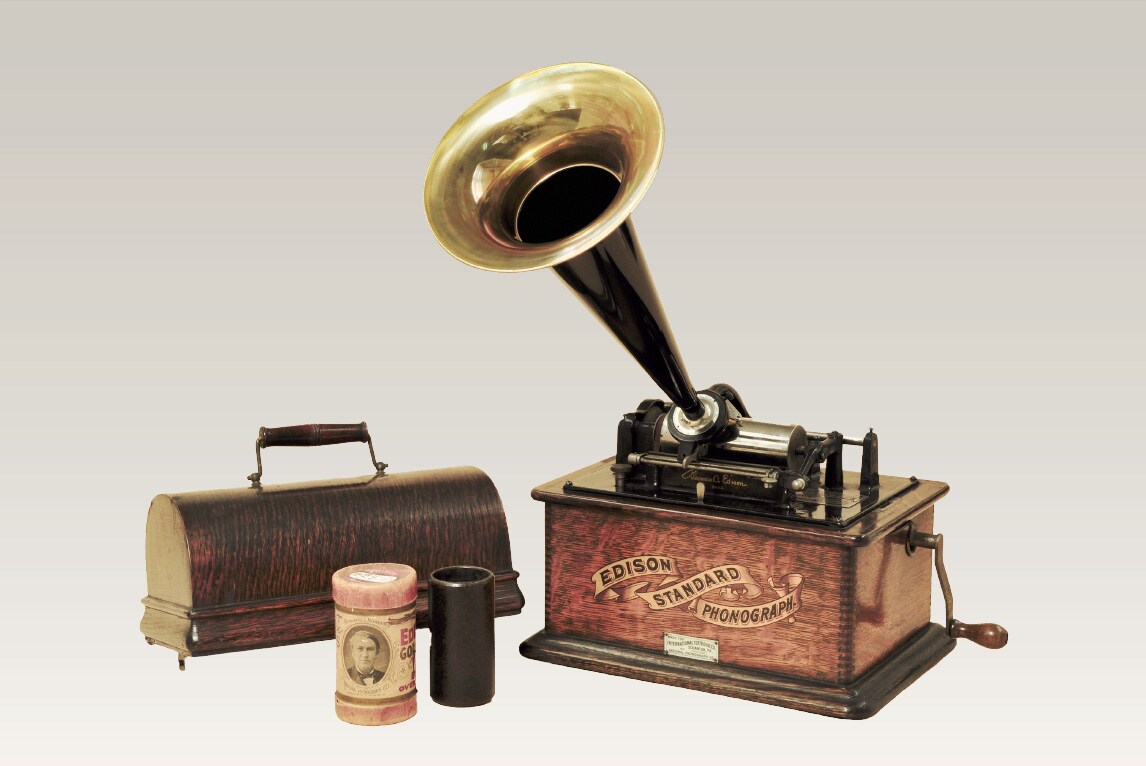 Featured Exhibits | SHIMADZU FOUNDATION MEMORIAL MUSEUM Featured Exhibits | SHIMADZU FOUNDATION MEMORIAL MUSEUM