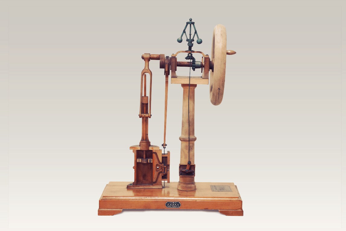 Featured Exhibits | SHIMADZU FOUNDATION MEMORIAL MUSEUM Featured Exhibits | SHIMADZU FOUNDATION MEMORIAL MUSEUM