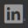 Linked in