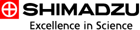 SHIMADZU