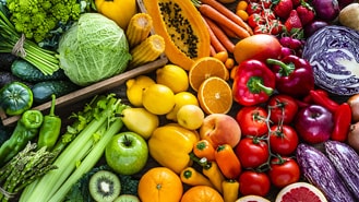 Risk Management of Food Contamination