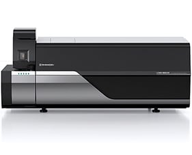 LCMS-8065XE・LCMS-TQ RX Series