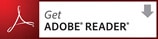 Adobe Reader Download Logo