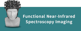 Functional Near-Infrared Spectroscopy Imaging