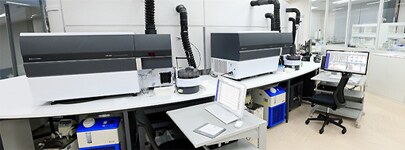 Optics Science Laboratory
