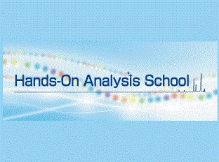 Hands-On Analysis School