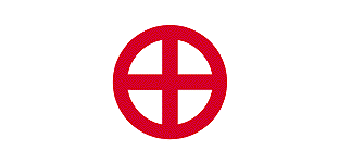 Shimadzu's Emblem