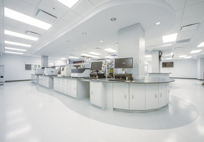 American Innovation Center