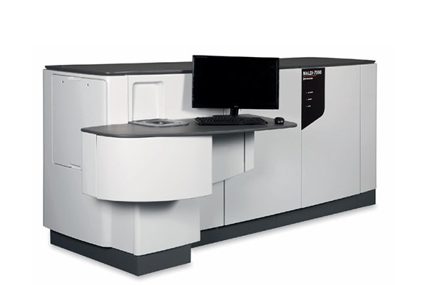 MALDI-7090 (2013～)