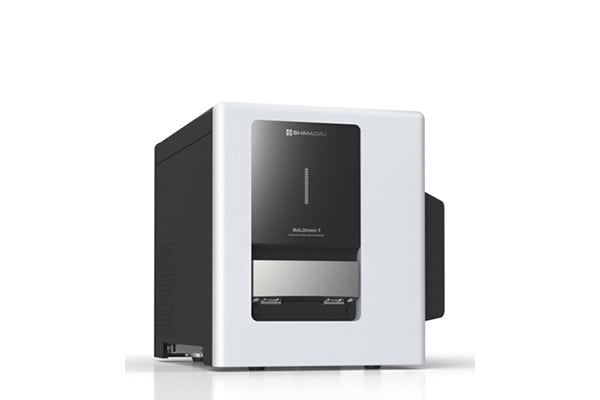 MALDImini-1 (2019～)