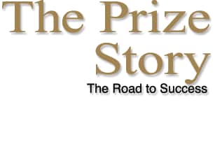 The Prize Story