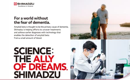 Corporate Advertisements