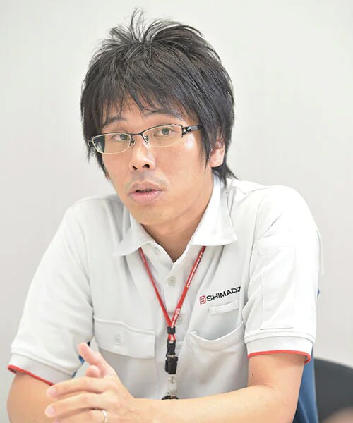 Yusuke Aoi