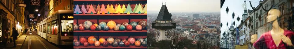 Pursuing food quality with global partnership