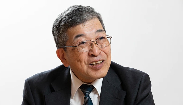 Asahi Matsuyama Director, Executive Corporate Officer General Manager, Research and Development Division Kikkoman Corporation