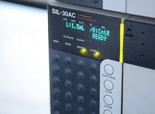 International collaborative effort against persistent pollutants