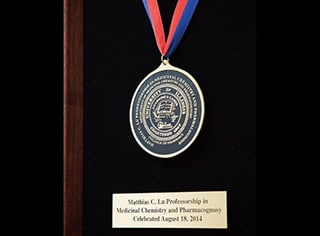 Botanical supplements case study: The menopause