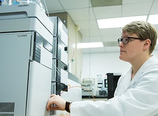 Botanical supplements case study: The menopause