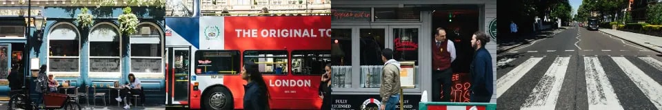 Science and Shakespeare