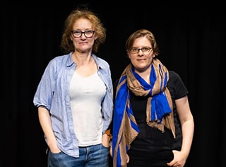 Science and Shakespeare