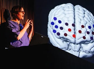 Science and Shakespeare