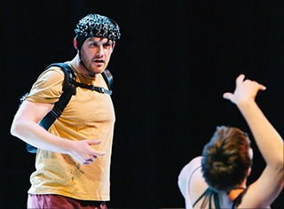 Unprecedented portability