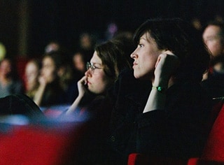 Unprecedented portability