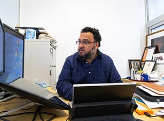 Unprecedented portability