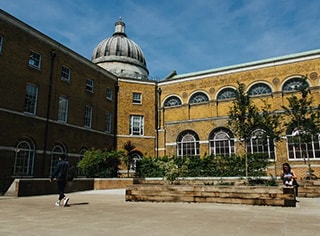 Unprecedented portability