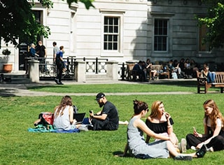 Unprecedented portability