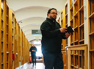 Unprecedented portability