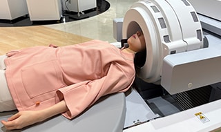 Developing blood tests for neuropsychiatric disorders