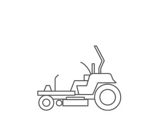 lawn_tractor