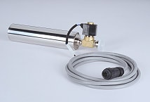 Examples of Optional Parts