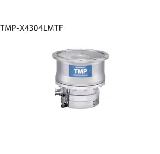 TMP-X4304LMTF