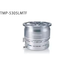TMP-5305LMTF