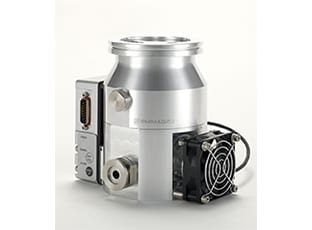 TMP-B70形 （空冷ファンはオプションです）