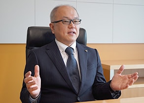 CSO Message