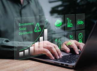 Sustainability Management Briefing