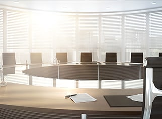 Medium-Term Management Plan