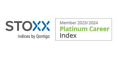 iSTOXX MUTB Japan Platinum Career 150 Index