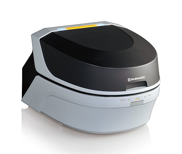 JB]USED 現状販売 SHIMADZU EDX-700 Rayny ENERGY DISPERSIVE X-RAY SPECTROMETER  エネルギー分散形蛍光X線分析装置 取...[ST04400-0002] 通販