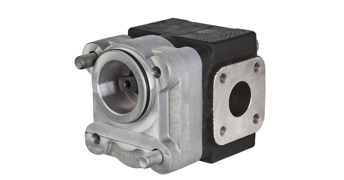 shima Shimadzu Launches XSeeker 8000 Benchtop X-Ray CT