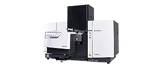 Release of the AA-7800 Series Atomic Absorption Spectrophotometers