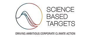Shimadzu Group CO2 Emission Reduction Targets are Validated at the SBT 1.5 °C Level