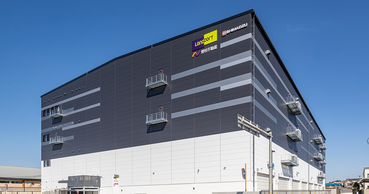 浦島 20230412_1_sns.jpg