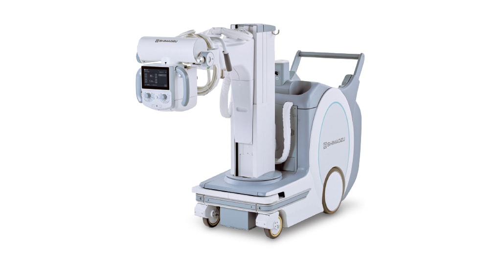 ray様 RayPak Crosswind V Swimming Pool Heat Pumps