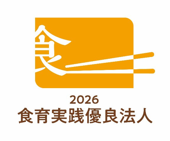 Shokuiku